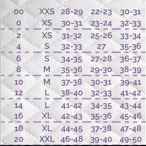 The Ragged Priest Jeans - Picture 7 of 9